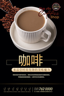 ���ȴ�������