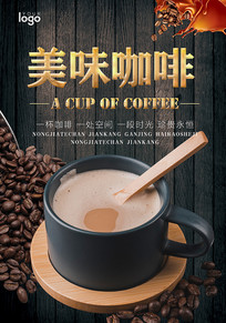 ���ȹ�溣��