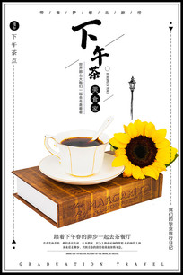 躣