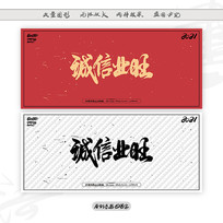 ����ë��