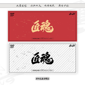 鷨ë