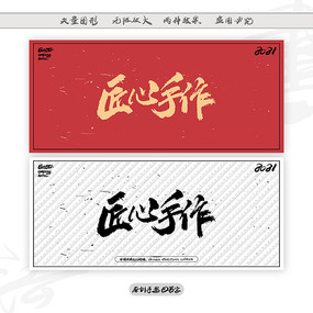 鷨ë
