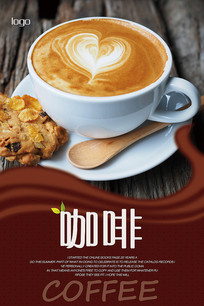 ���ȴ�������