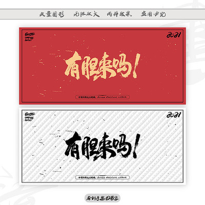 �е������鷨ë����