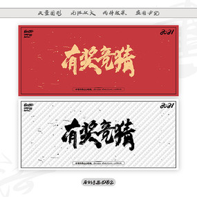 н鷨ë