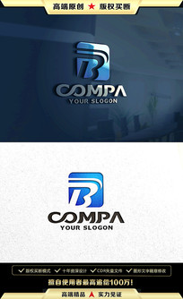 ��ҵB��ĸlogo