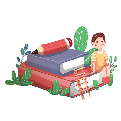 ��ͨ��ƽС����ѵ�����Ԫ�� PSD