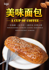 ����꺣��