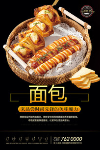 �����溣��