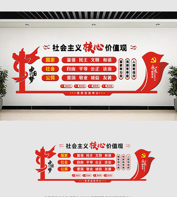 ���������ļ�ֵ�۵����Ļ�ǽ