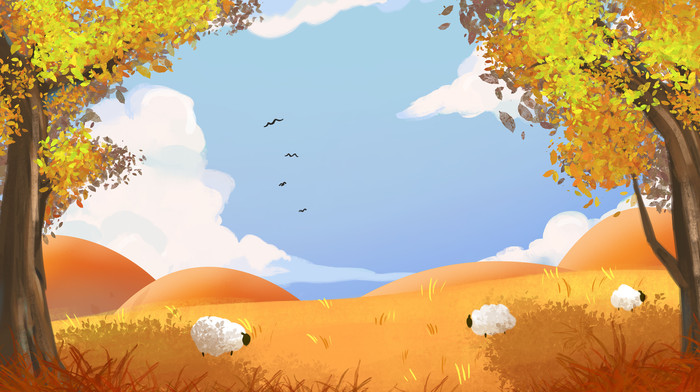 �＾�������ղ廭 PSD