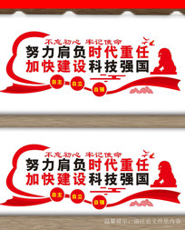 Ļǽ