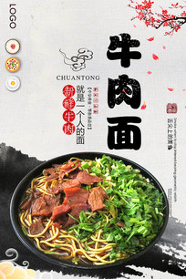 ţ溣