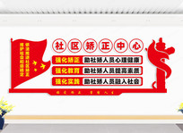 Ļǽ