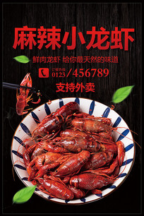 С��Ϻ����