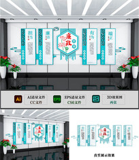 ��������չ������