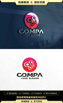 ����LOGO������־�����̱�