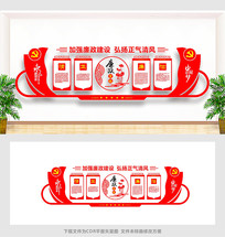 �����Ļ�չ��