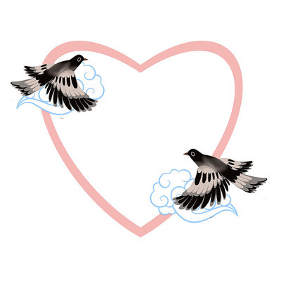 �ֻ����˽ڹŷ�ϲȵ�߿���