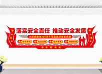 ��ȫ����������ǽ