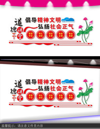 ½Ļǽ