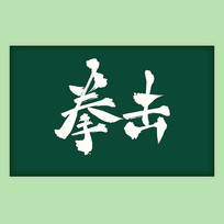 ȭ������