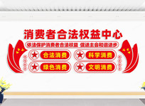 Ȩ汣Ļǽ