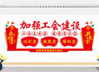 ὨĻǽ