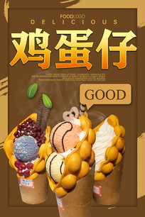 ����ܼ����к���