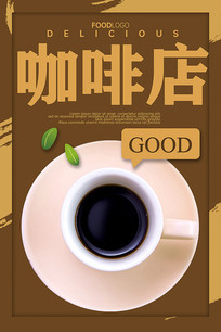 ���ȴ�������