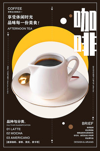 ��������躣��