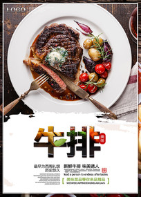 ţŹ溣