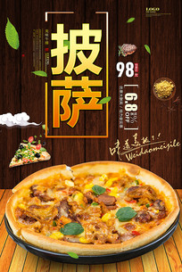 ������������