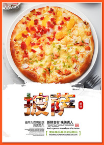 ���������������