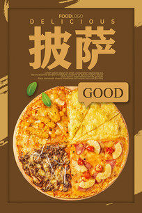 ������ʳ�������