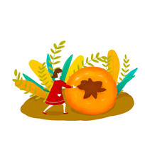 ��������