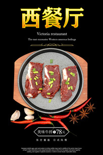 ���ʹ�������