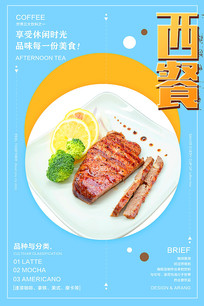 ���͹�溣��