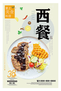 ����ţ�ź���