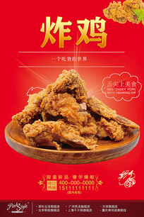ըʳ