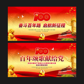 �ܶ�����·��֧��������չ��