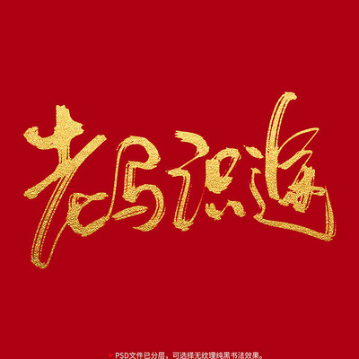 ����ʶ;ԭ���鷨ë�������