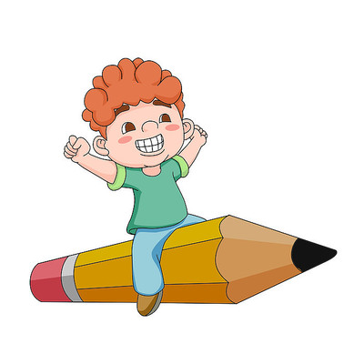 �����ѧϰ��Ʒ PSD