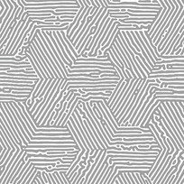 ��֯����ͼ��