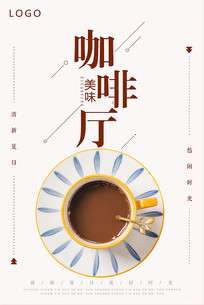 �������Ϻ���