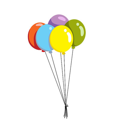 ��ͨ����Ԫ�� PSD