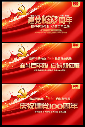 ��һ�����ڱ��������