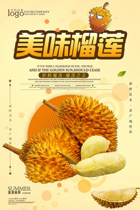 ������溣��