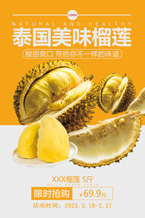 ����ˮ������