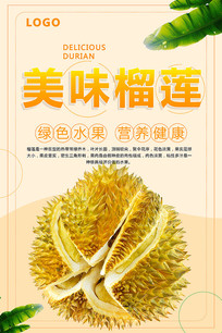 ��ζ��������